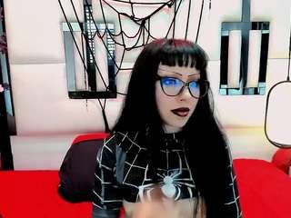 Alixxon1