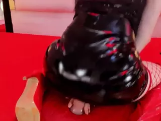 Alixxon1's Live Sex Cam Show