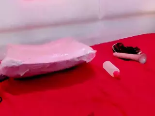 Alixxon1's Live Sex Cam Show
