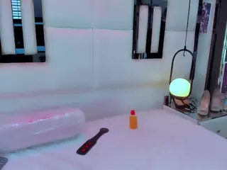 Alixxon1's Live Sex Cam Show