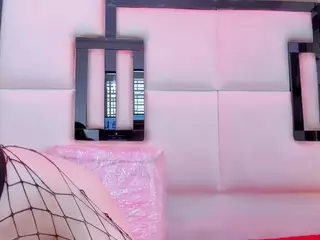 Alixxon1's Live Sex Cam Show
