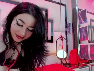 Alixxon1's Live Sex Cam Show
