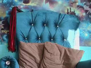 cold-goddess11 Live Webcam on CamSoda