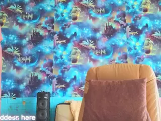 cold-goddess11's Live Sex Cam Show