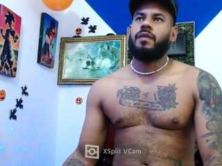 damian69420xxx webcam