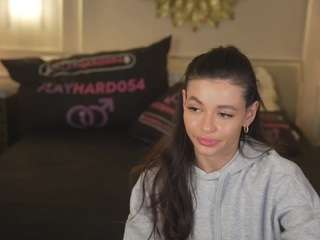 Gabriela777
