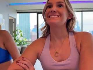 graciemaebaexx webcam