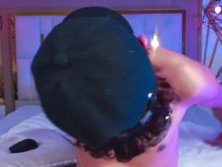 heatwavwharmony webcam