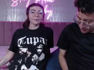  heatwavwharmony chat room