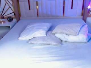  heatwavwharmony chat room