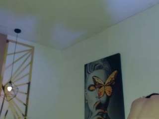  heatwavwharmony chat room