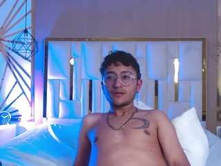 heatwavwharmony webcam