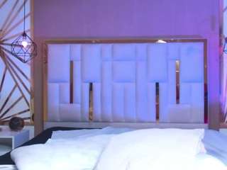 heatwavwharmony webcam