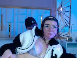 heatwavwharmony webcam