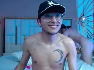 heatwavwharmony webcam