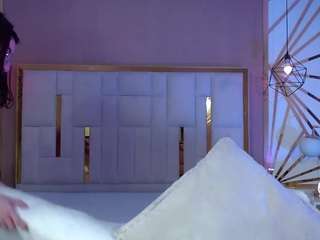 heatwavwharmony webcam