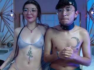 heatwavwharmony webcam