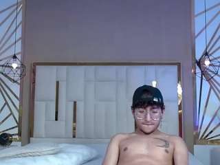 Live stream of heatwavwharmony