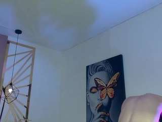 heatwavwharmony webcam