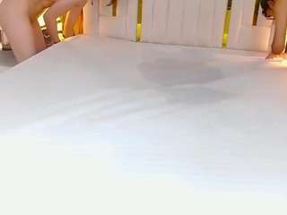 le modèle heatwavwharmony est en webcam porno dans un show sur le site camsoda, il possède les tags suivants: black hair,normal,young adult,toys,teen 18,tattoos,strip,smoking,shaved pussy,orgasm,lovense,brown eyes,full nudity,fingers,feet,facial piercings,erotic dance,drinking,doggy style,creampie
