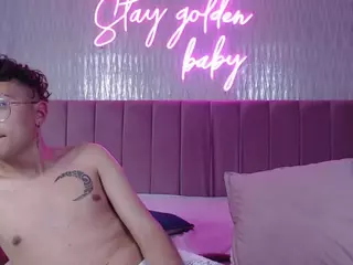 ALICE AND TOM's Live Sex Cam Show