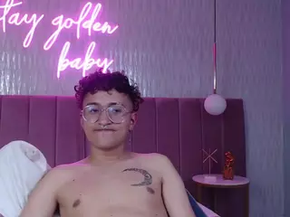 ALICE AND TOM's Live Sex Cam Show