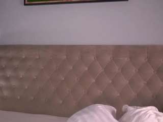hildaguyse Live Webcam on CamSoda