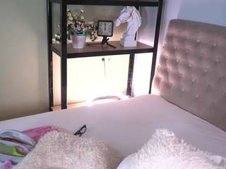 hildaguyse webcam