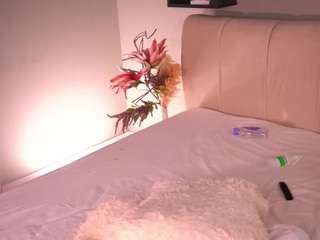 hildaguyse webcam