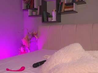 hildaguyse webcam