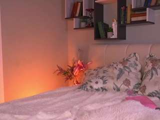 hildaguyse webcam