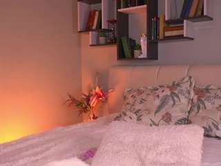 hildaguyse webcam