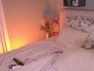 hildaguyse webcam