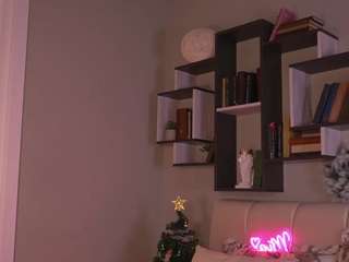 hildaguyse Live Webcam on CamSoda