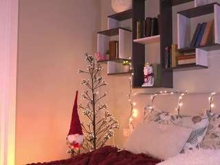 hildaguyse Fuck live webcam