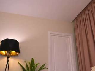 hildaguyse Live Webcam on CamSoda
