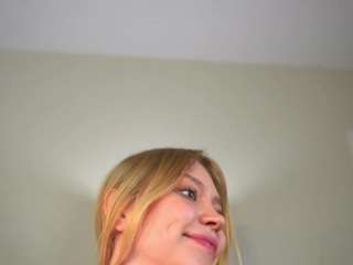 HildaGuyse