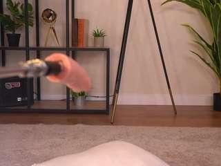 le modèle hildaguyse est en webcam porno dans un show sur le site camsoda, il possède les tags suivants: ahegao,athletic,body massage,foot fetish,fuck machine,full nudity,green eyes,no drinking,sexting,smoking,tattoos,teen 18,young adult,hd,small tits