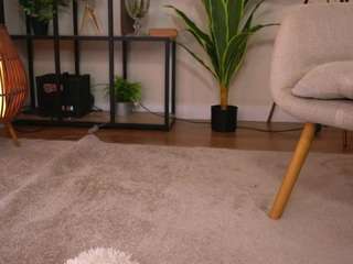 hildaguyse Live Webcam on CamSoda