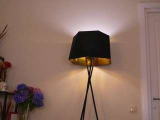 hildaguyse Sex Cam Show