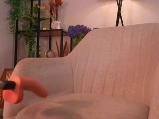 hildaguyse live webcam show