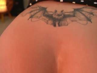 hildaguyse live webcam show