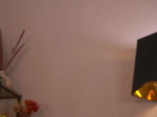 hildaguyse