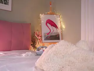 HildaGuyse's Live Sex Cam Show