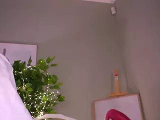 HildaGuyse's Live Sex Cam Show