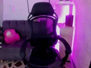 julietakane Live Webcam on CamSoda