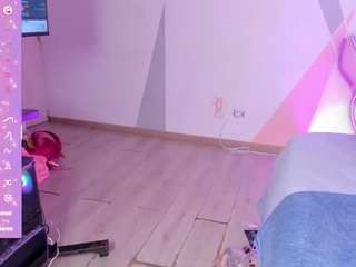 Hd, Big ass, No smoking, Lush, Huge tits, Erotic dance, Drinking, Deepthroa..., bbw blowjob 1