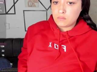 julietakane webcam