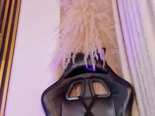 julietakane camsoda