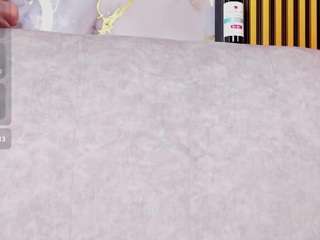 julietakane camsoda